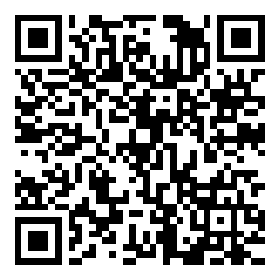 安卓下载下载二维码