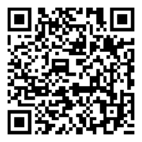 安卓下载下载二维码