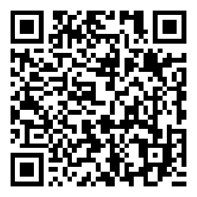 安卓下载下载二维码