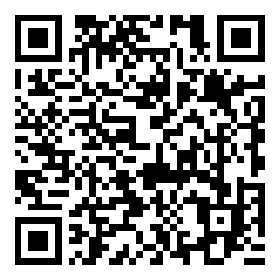 安卓下载下载二维码