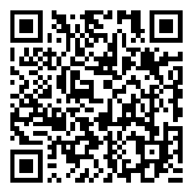 安卓下载下载二维码