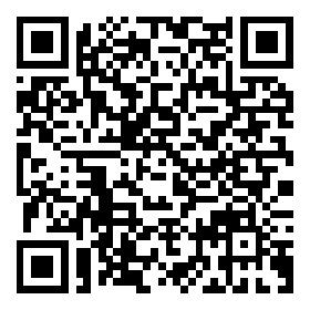 安卓下载下载二维码