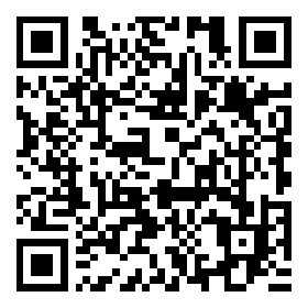 安卓下载下载二维码