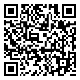 苹果下载下载二维码