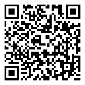 安卓下载下载二维码