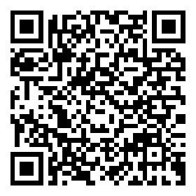 安卓下载下载二维码