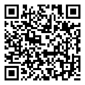 安卓下载下载二维码