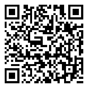 安卓下载下载二维码