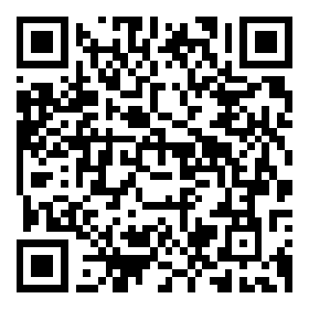 安卓下载下载二维码