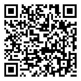 安卓下载下载二维码