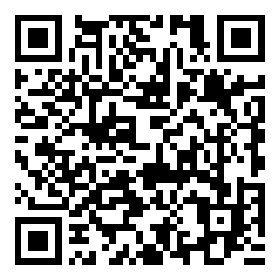 釜底抽薪下载二维码