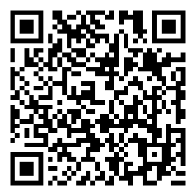 轩辕剑龙舞云山