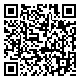 安卓下载下载二维码